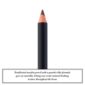 Anastasia Beverly Hills Perfect Brow Pencil - British product