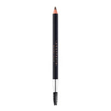 Anastasia Beverly Hills Perfect Brow Pencil - British product