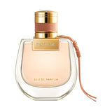 Chloé Nomade Eau de Parfum Floral Chypre Perfume 50ml