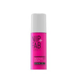 Nip+Fab Salicylic Fix serum 50ml - British product