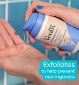 Gillette Venus Intimate Daily Soothing Serum 50ml, UK version