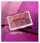 Collection eyeshadow palette Parisian Pinks - British product