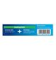 Deep Freeze Cold Gel for Minor Aches 35g - British product