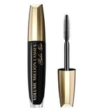 LOreal Paris Volume Million Lashes Balm Noir Mascara Black