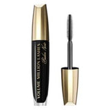 L'Oreal Paris Volume Million Lashes mascara black, imported from the UK