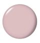 OPI Nail Polish Dont Bossa Nova Nude 15ml, imported from the UK