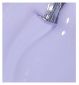 OPI Nail Polish You're Such a Budapest 15ml imported from the UK