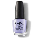 OPI Nail Polish You're Such a Budapest 15ml imported from the UK
