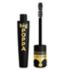 Wet n Wild Mega Big Poppa Mascara 8ml (British brand)