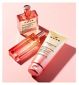 NUXE Prodigieux Floral Scented Shower Gel 200ml, imported from the UK
