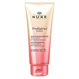 NUXE Prodigieux Floral Scented Shower Gel 200ml