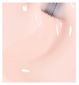 OPI nail lacquer bubble bath 15ml, imported from the UK