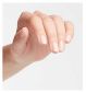 OPI nail lacquer bubble bath 15ml, imported from the UK