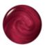 OPI nail polish Bogota Blackberry 15ml, imported from the UK