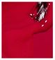 OPI nail polish Dutch Tulips pink 15ml, imported from the UK