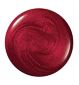 OPI Nail Lacquer I'm Not Really a Waitress 15ml, imported from the UK
