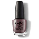 OPI Nail Polish You Don't Know Jacques 15ml