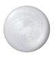 OPI Nail Polish Happy Anniversary White Glitter 15ml, imported from the UK