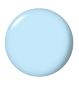 OPI Nail Polish It's a Boy Blue 15ml, imported from the UK