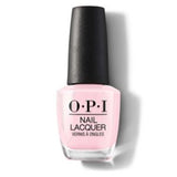OPI Nail Polish - Mod About You pink 15ml