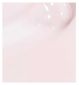 OPI Nail Polish - Mod About You pink 15ml