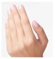OPI Nail Polish - Mod About You pink 15ml