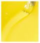 OPI Yellow Nail Polish 15ml Exotic Birds, imported from the UK