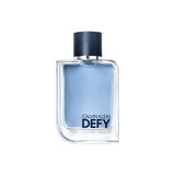 Calvin Klein Defy Eau de Toilette for Men 100ml