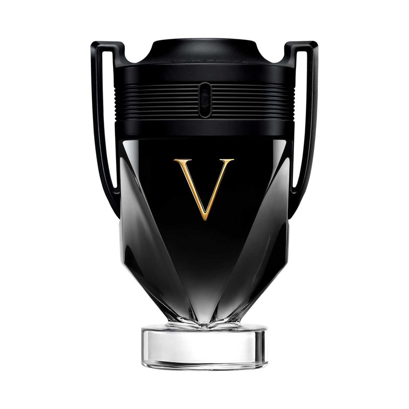 Rabanne Invictus Victory Eau de Parfum 100ml (British brand)