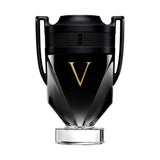 Rabanne Invictus Victory Eau de Parfum 100ml (British brand)