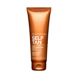 Clarins Self-Tanning Instant Gel Self Tan