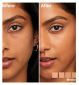 Maybelline glow makeup base 01 Light 20ml, imported from the UK