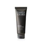 Clinique for Men Oil Free Moisturiser Men's Moisturiser