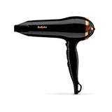 BaByliss Rose Lustre 2400 Hair Dryer