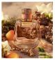 Chloé Nomade Eau de Parfum 30ml - British product