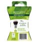 EcoTools interchangeable buffing bronzer head - British product