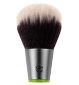 EcoTools interchangeable buffing bronzer head - British product