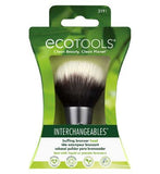 EcoTools Interchangeable Buffing Bronzer Head