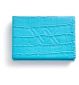 Revolution Mini Flexx Fallen Angel eyeshadow palette, imported from the UK