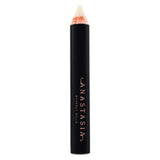 Anastasia Beverly Hills Brow Primer Soft Wax Pencil Eyebrow