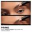 Anastasia Beverly Hills Brow Primer Soft Wax Pencil - British product