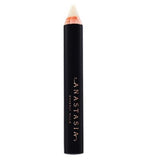 Anastasia Beverly Hills Brow Primer Soft Wax Pencil - British product