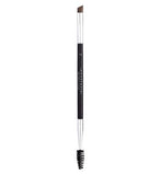 Anastasia Beverly Hills Brush 14 - Dual Ended Firm Detail Brush
