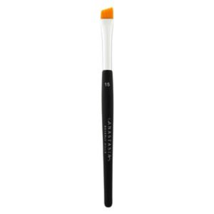 Anastasia Beverly Hills Mini Angled Brush - British product