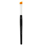 Anastasia Beverly Hills Mini Angled Brush - British product