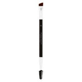 Anastasia Beverly Hills Dual Ended Angled Brow Brush