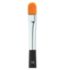 Anastasia Beverly Hills makeup brush Precise Conceal - British product