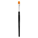 Anastasia Beverly Hills makeup brush Precise Conceal - British product
