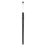 Anastasia Beverly Hills Liner Brush 3 Makeup