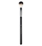 Anastasia Beverly Hills Brush A23